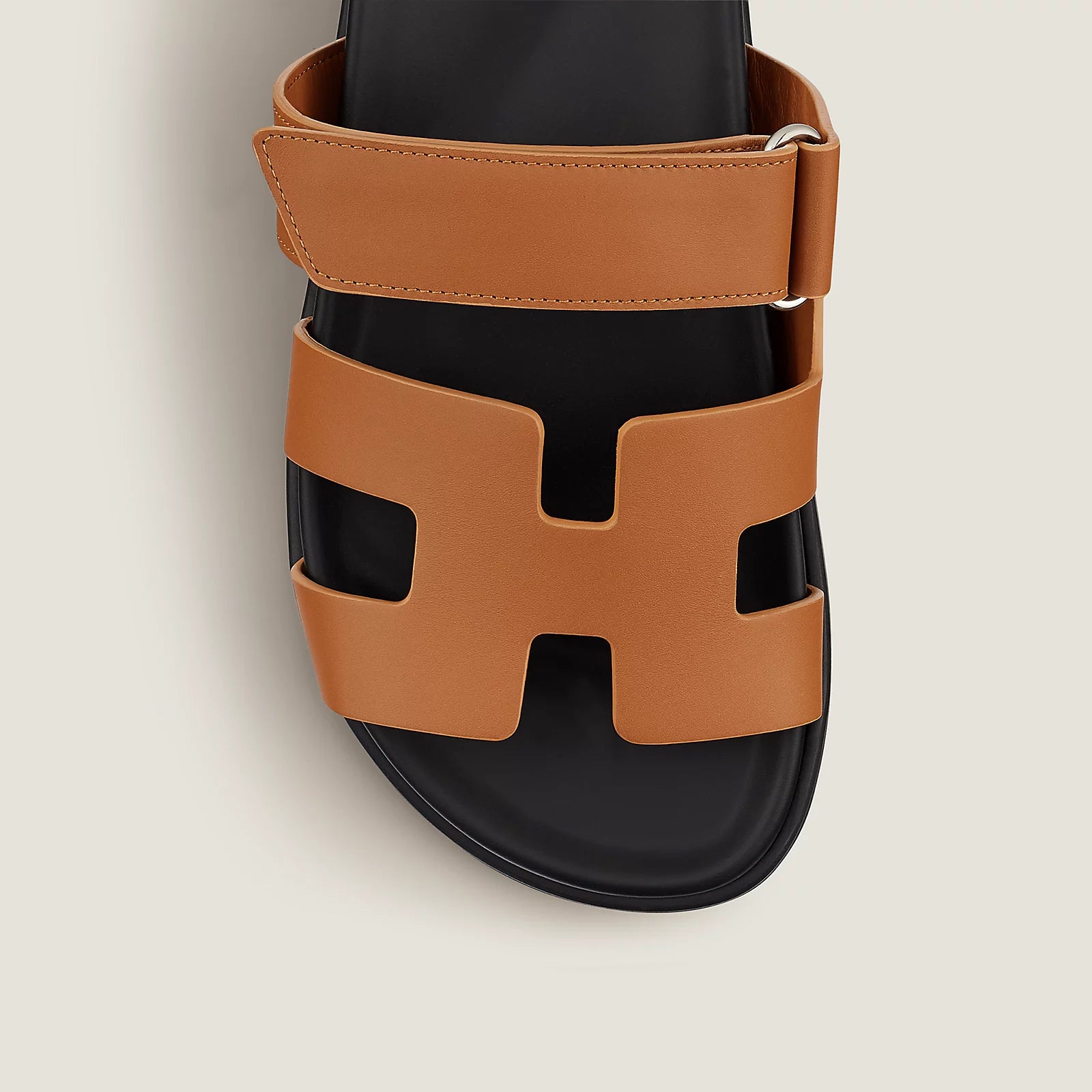 Naturel Chypre Sandal W