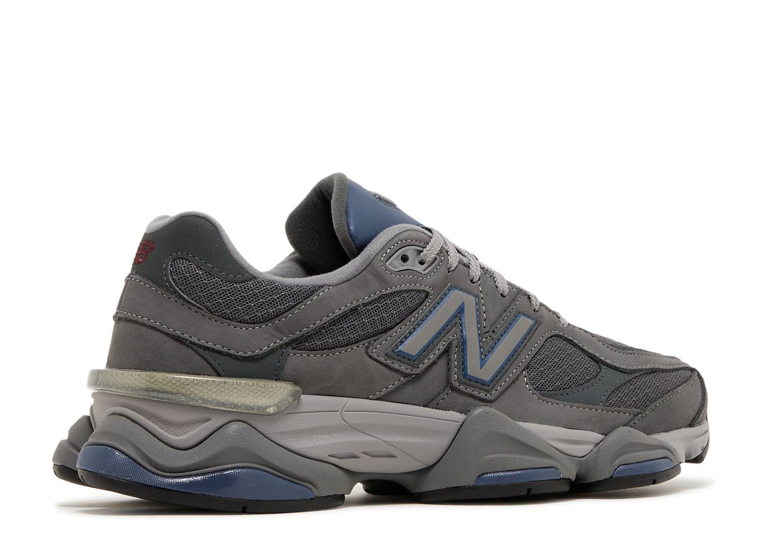 New Balance 9060
Castlerock