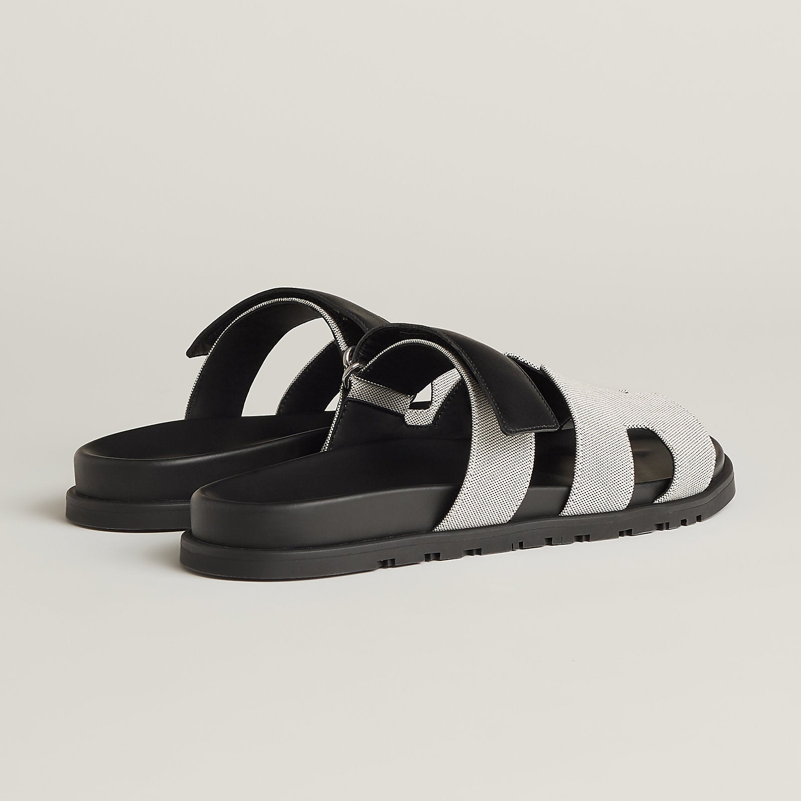 Prunoir Chypre sandal