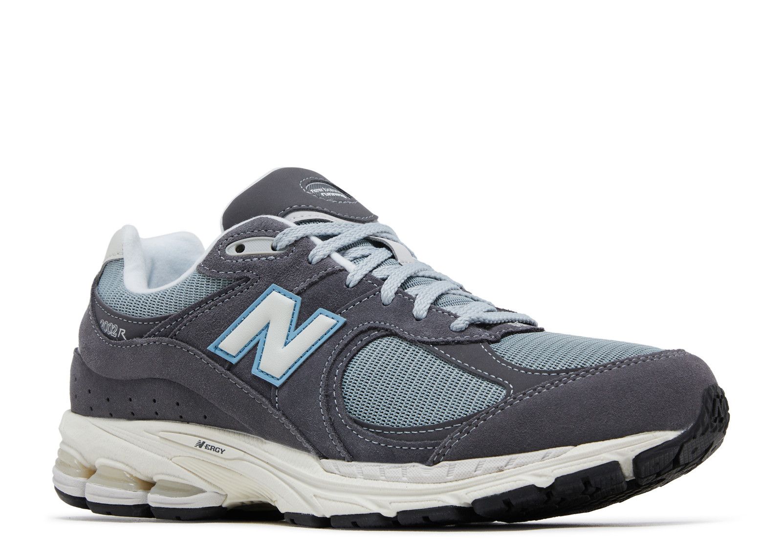 New Balance 2002R
Magnent Lead