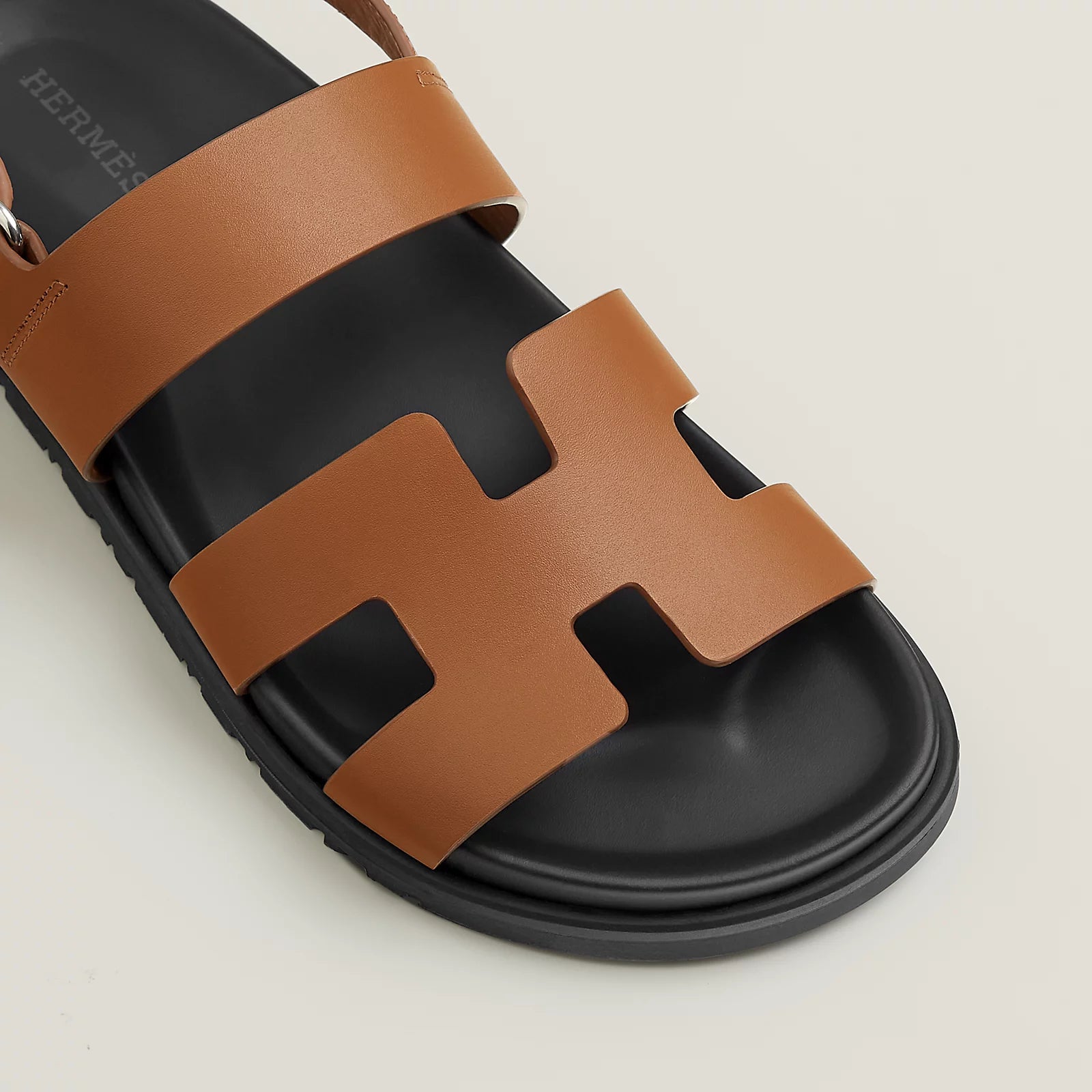 Naturel Genius Sandal W