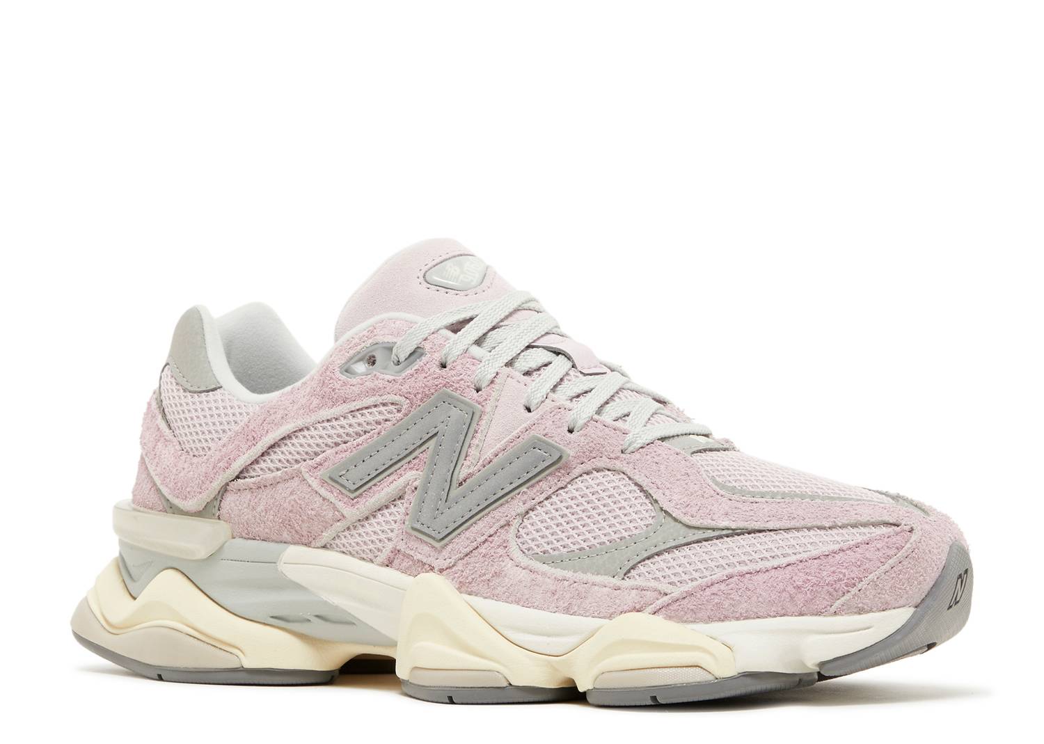 New Balance 9060
December Sky