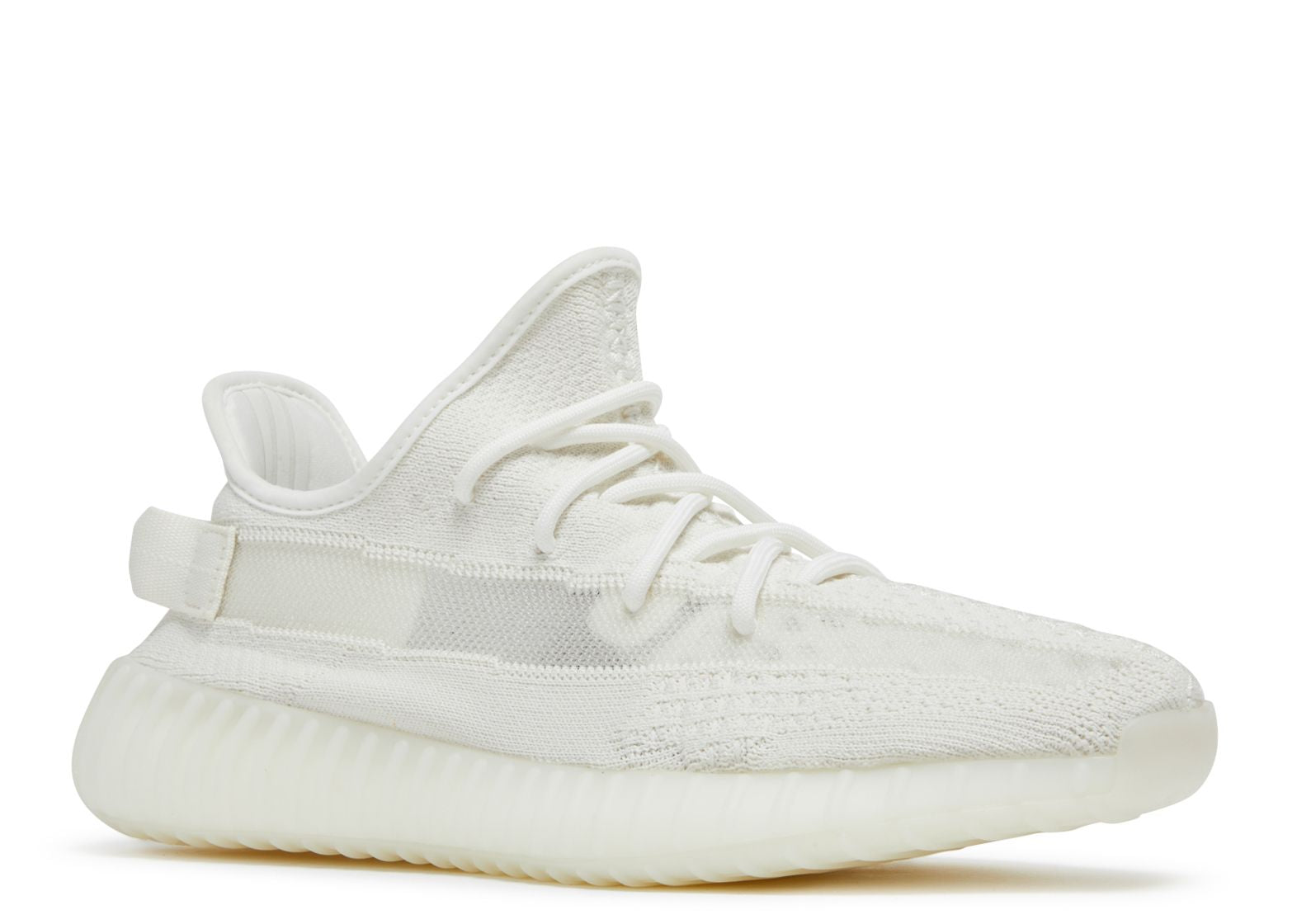 Adidas Yeezy Boost 350 V2
Bone