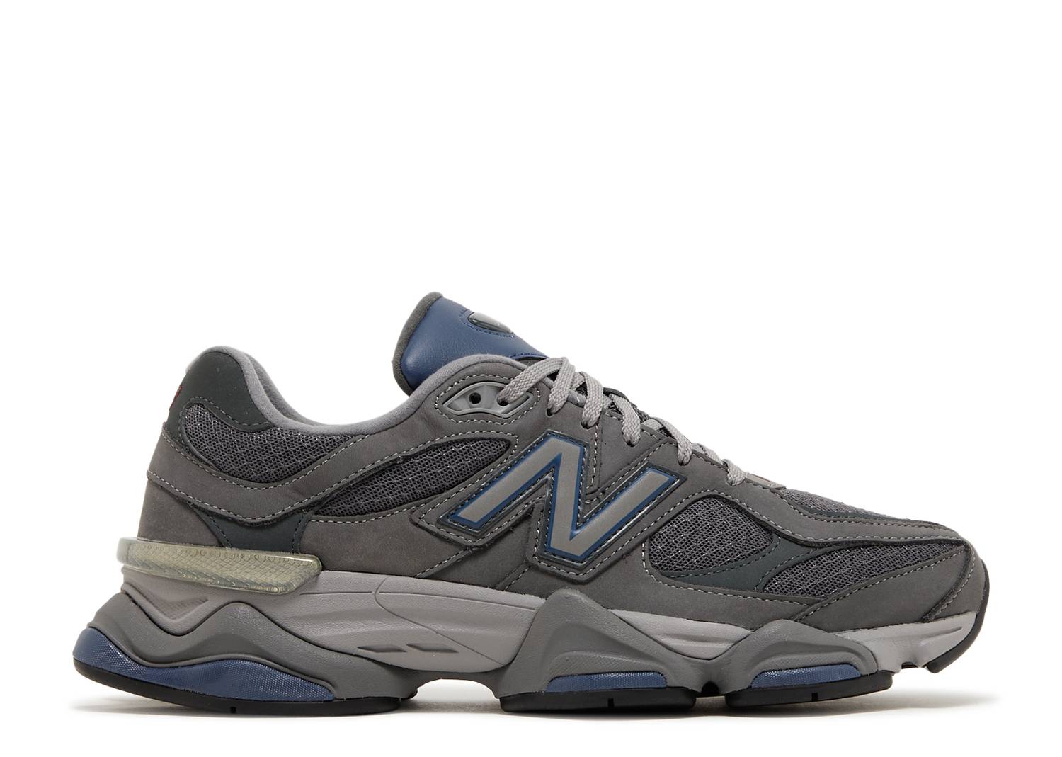 New Balance 9060
Castlerock