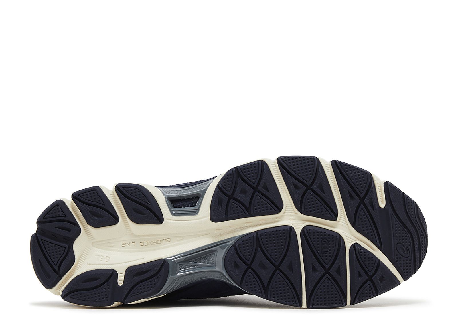 ASICS Gel-NYC
Midnight Navy