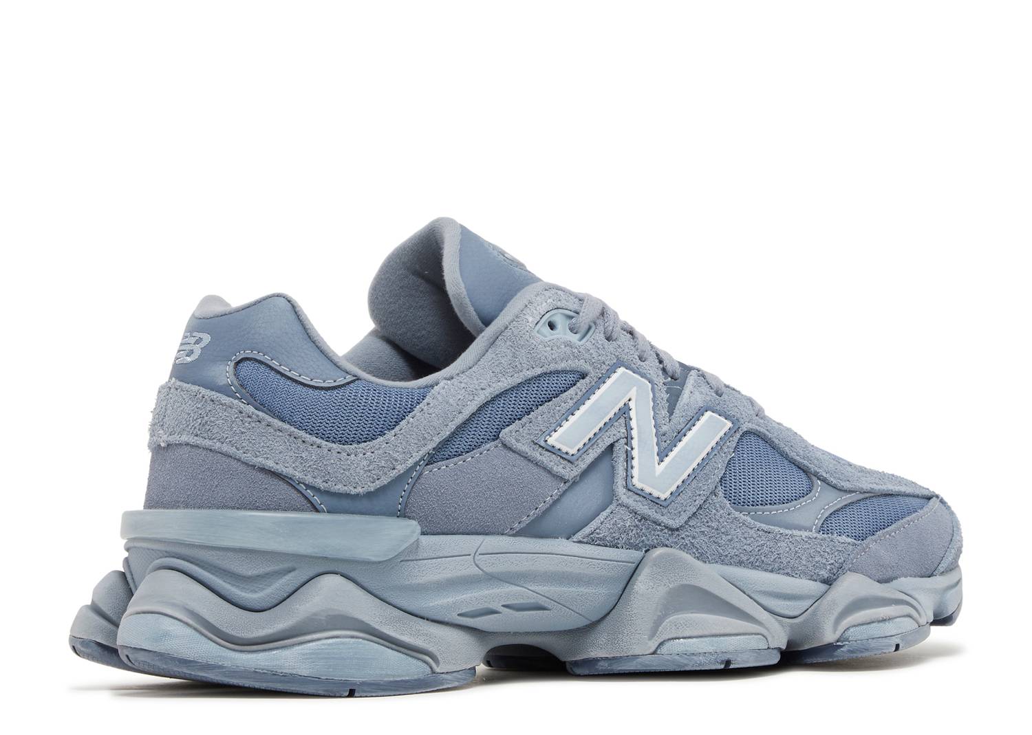 New Balance 9060
Vintage Arctic