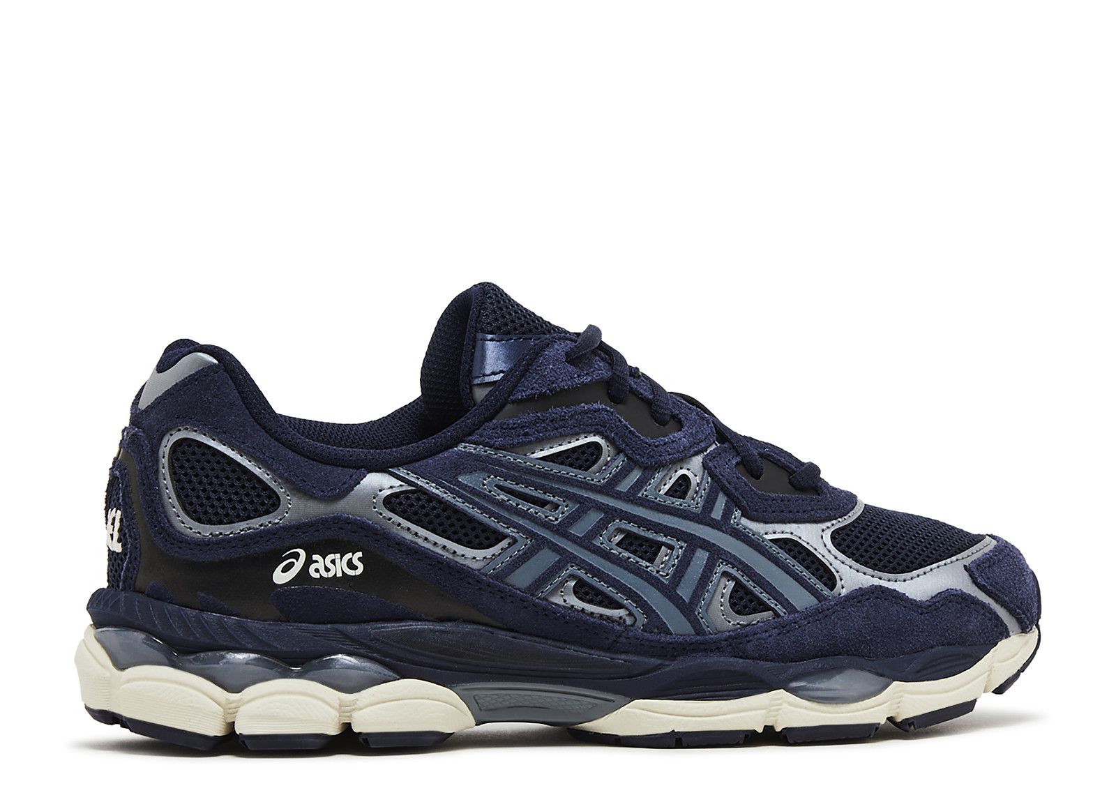 ASICS Gel-NYC
Midnight Navy
