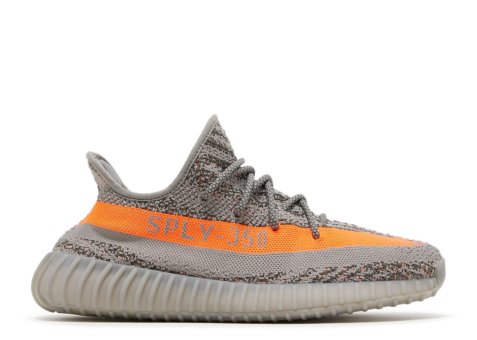 Adidas Yeezy Boost 350 V2 Beluga 1.0