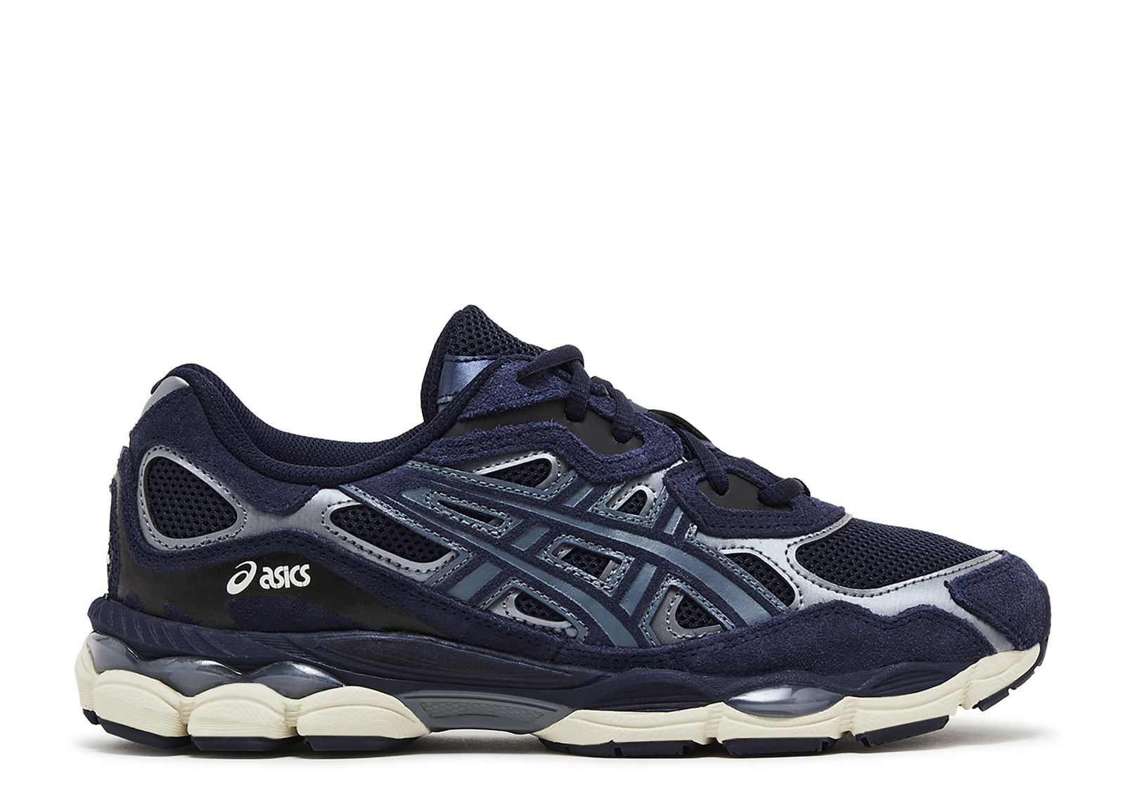 ASICS Gel-NYC
Midnight Navy