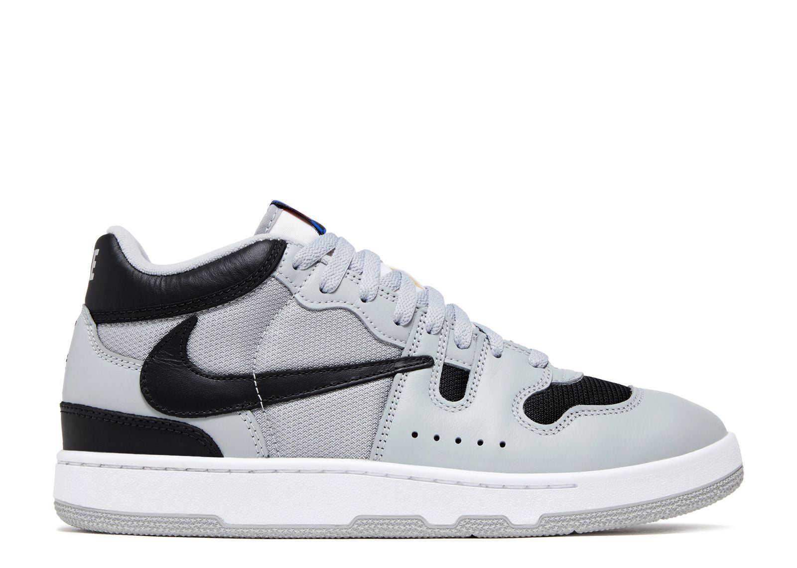 Nike Mac Attack QS SP Travis Scott Cactus Jack