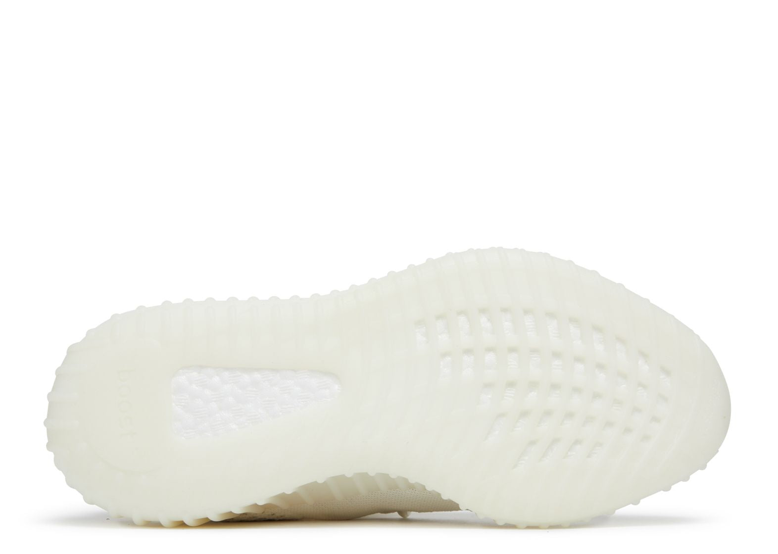 Adidas Yeezy Boost 350 V2
Bone