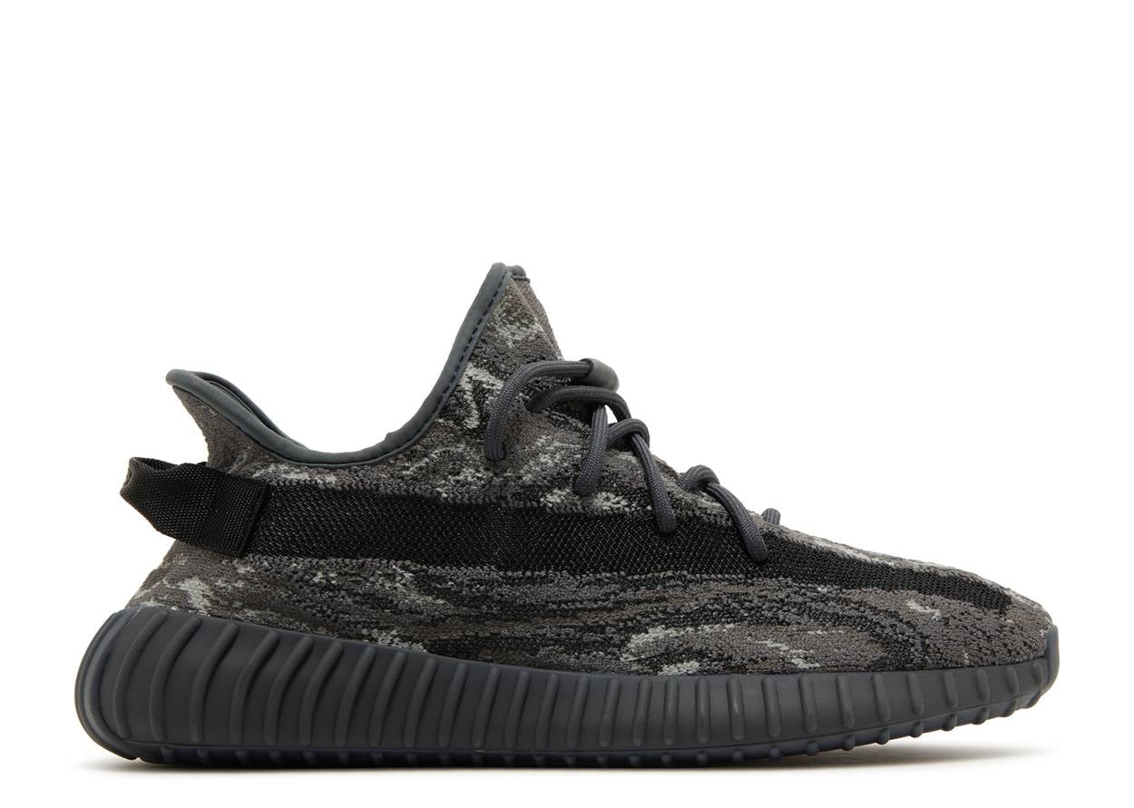 Adidas Yeezy Boost 350 V2 MX Salt