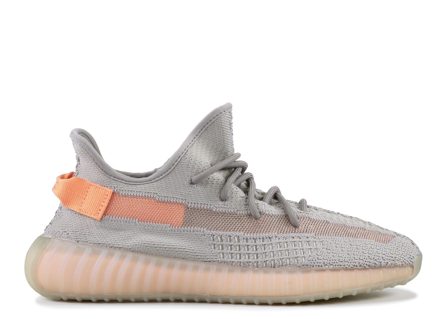 Adidas Yeezy Boost 350 V2 True Form