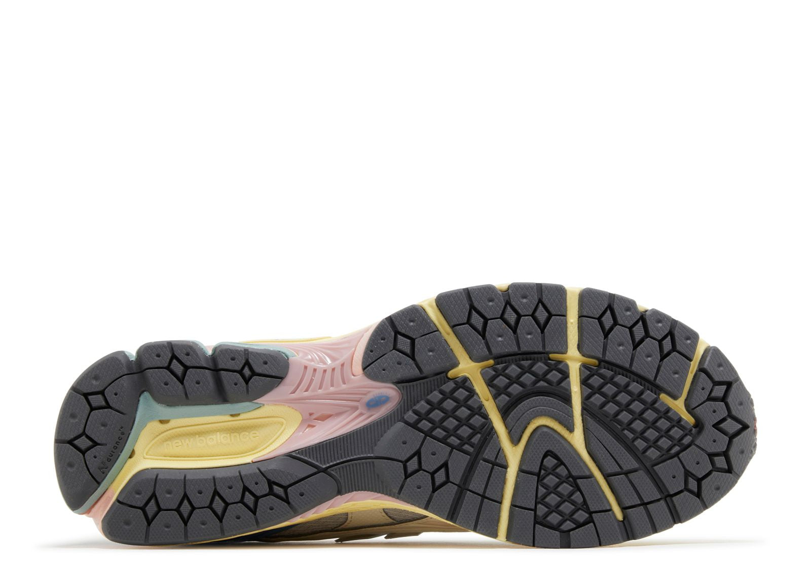 New Balance 1906U
Lunar New Year