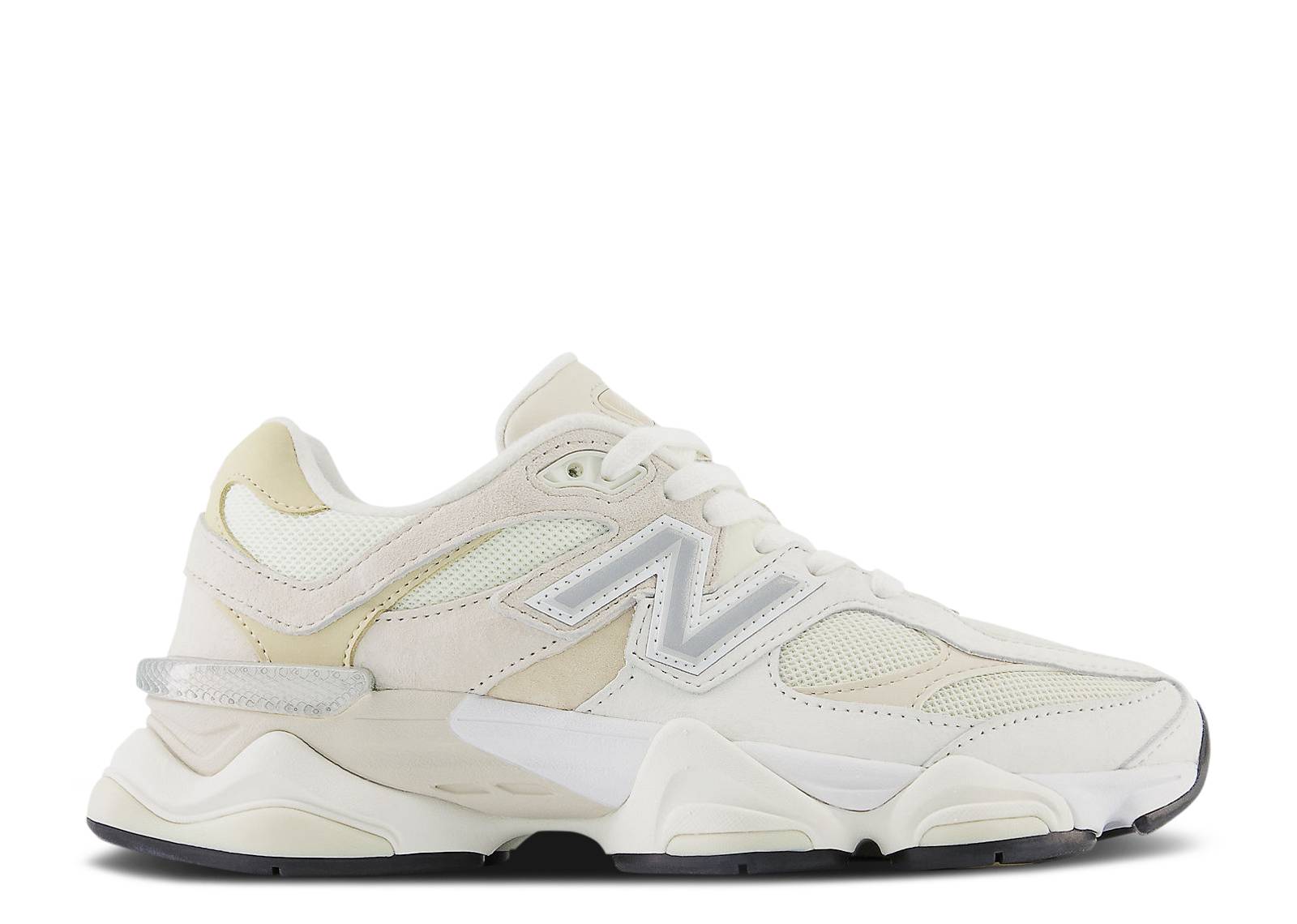 New Balance 9060
Turtledove