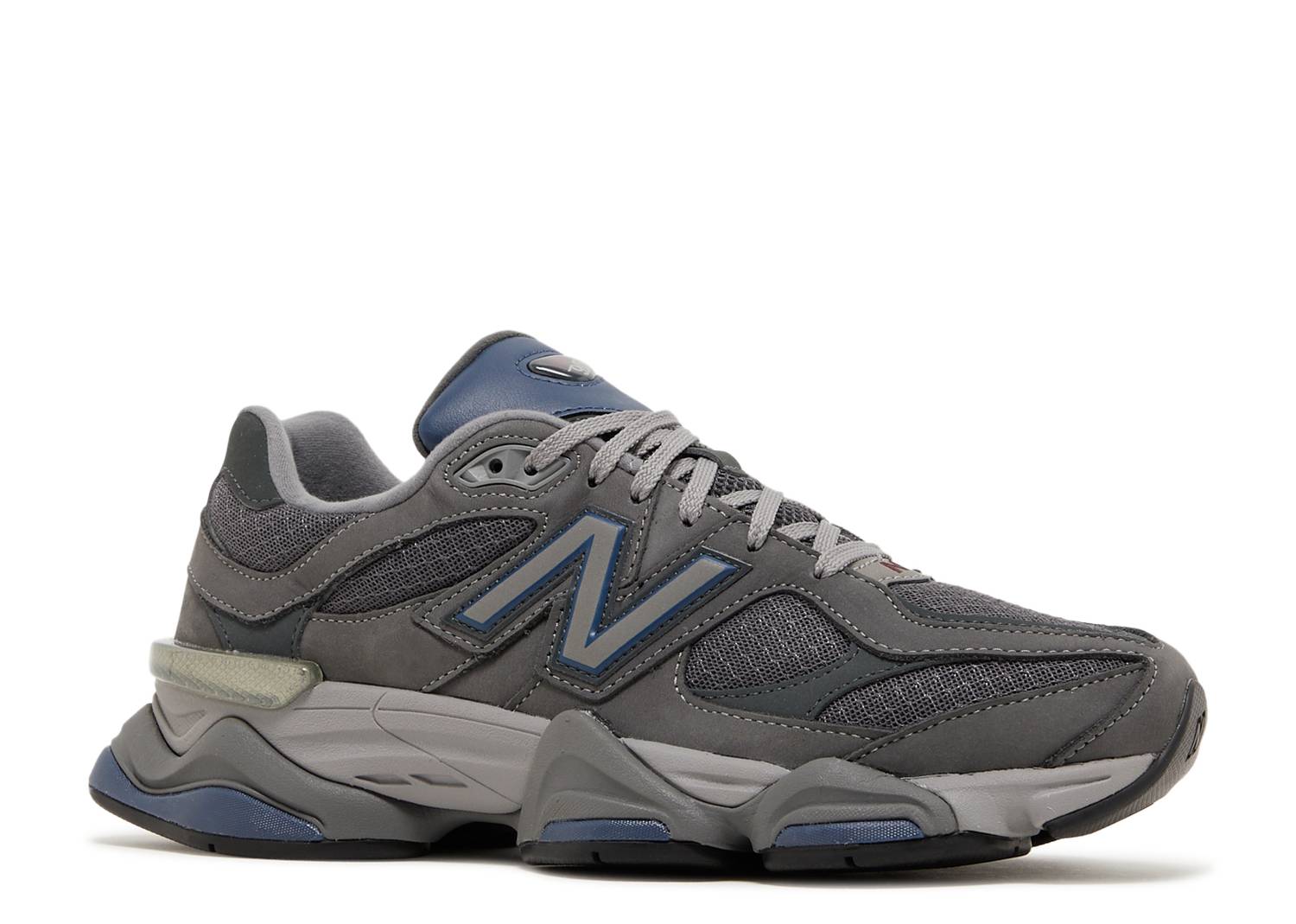 New Balance 9060
Castlerock