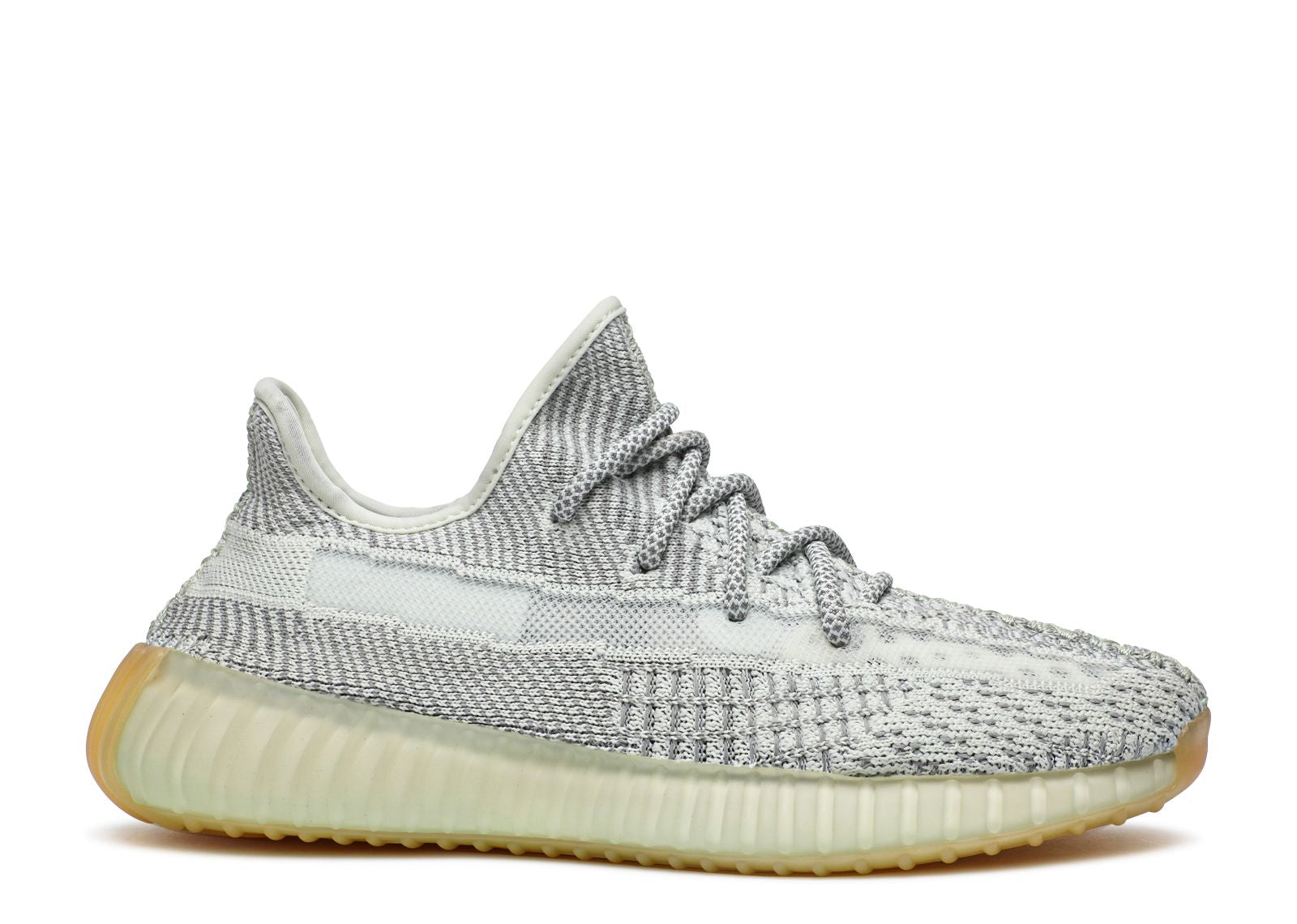Adidas Yeezy Boost 350 V2 Yeshaya
