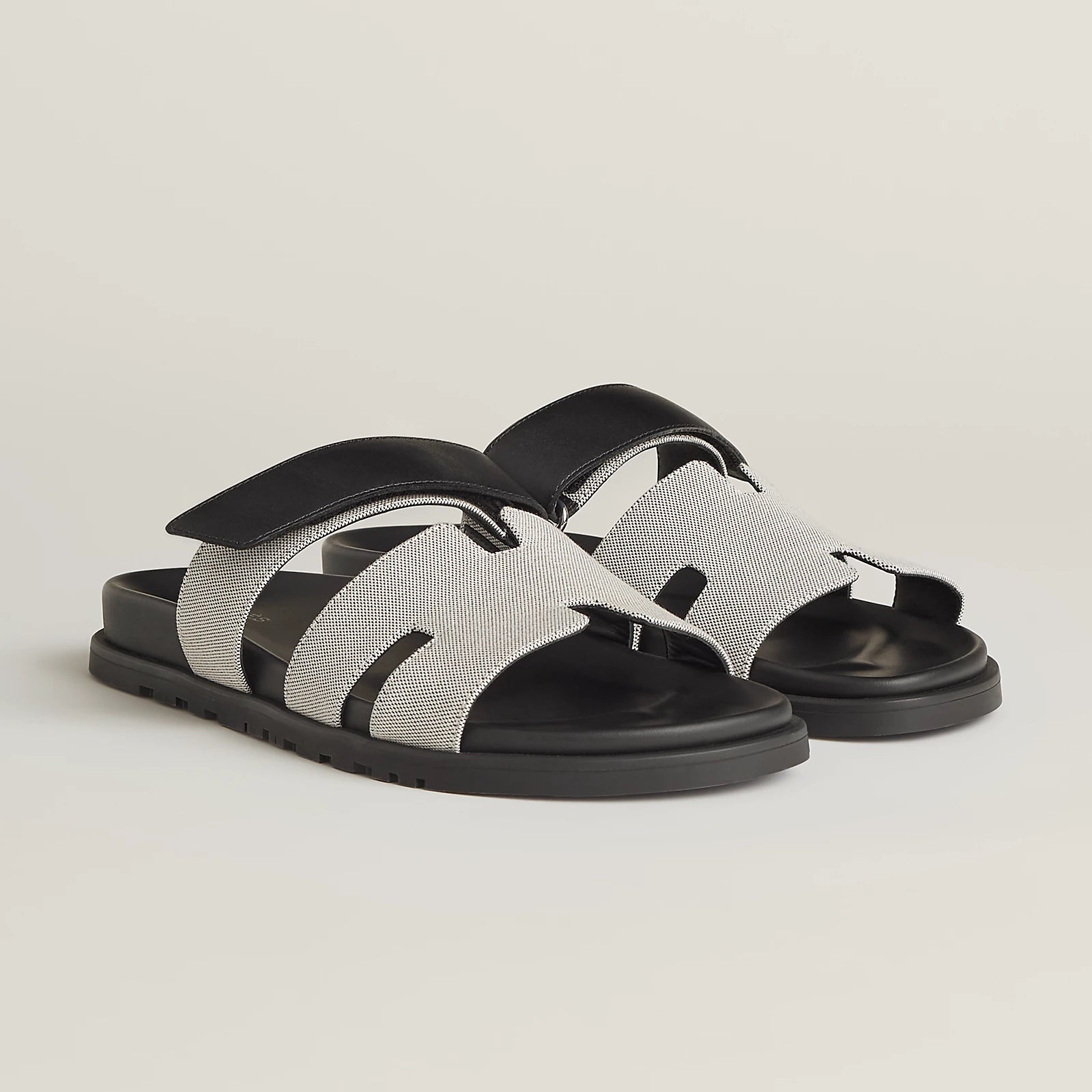 Prunoir Chypre sandal