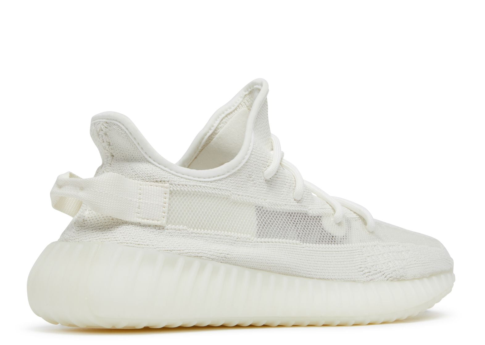 Adidas Yeezy Boost 350 V2
Bone