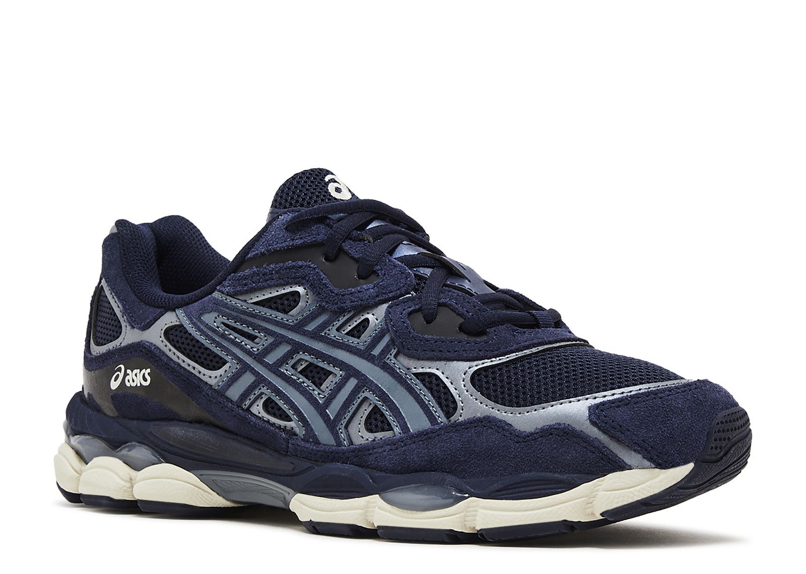 ASICS Gel-NYC
Midnight Navy
