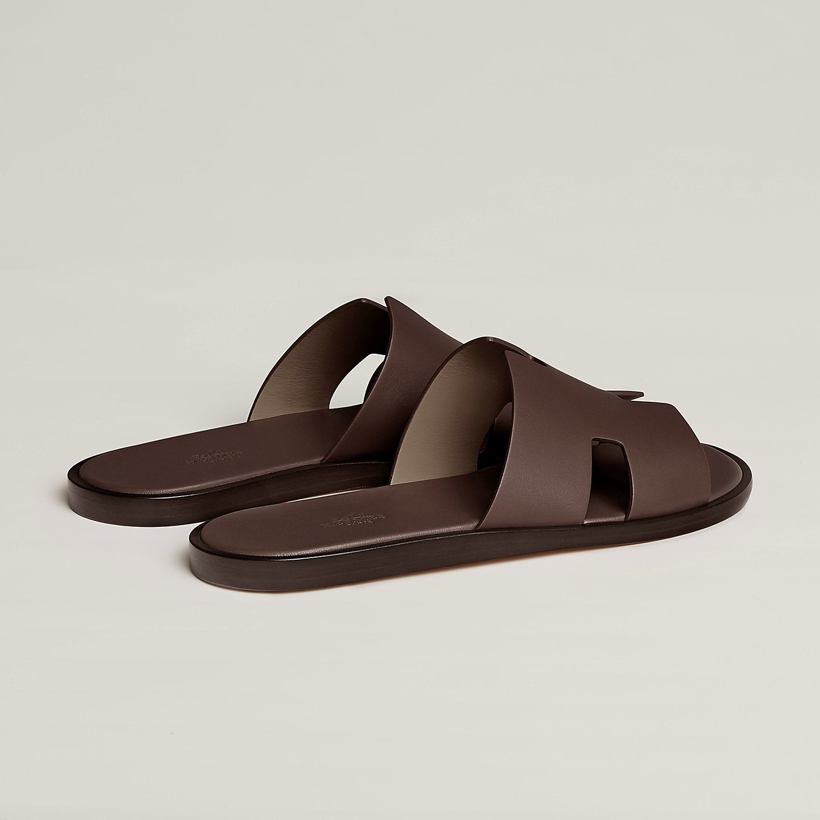 Moka Izmir sandal