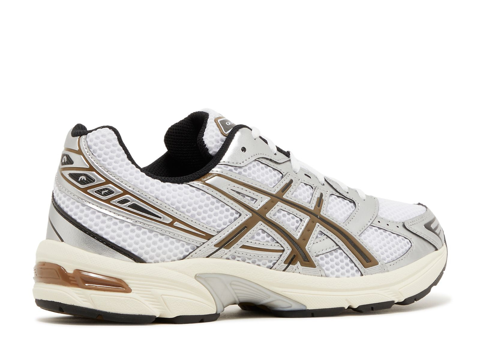 ASICS Gel-1130
White Clay Canyon