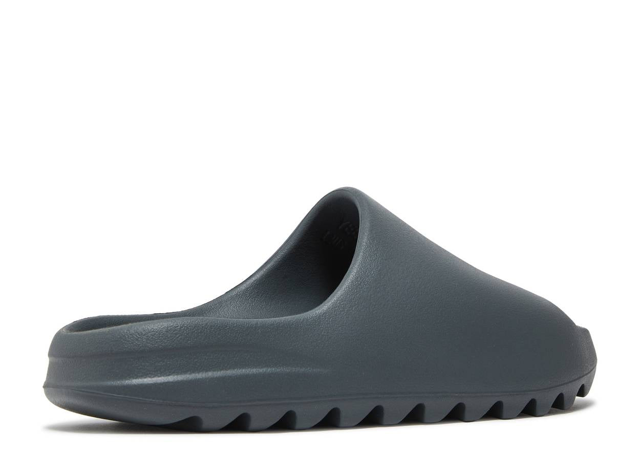 Adidas Yeezy Slide
Slate Grey
