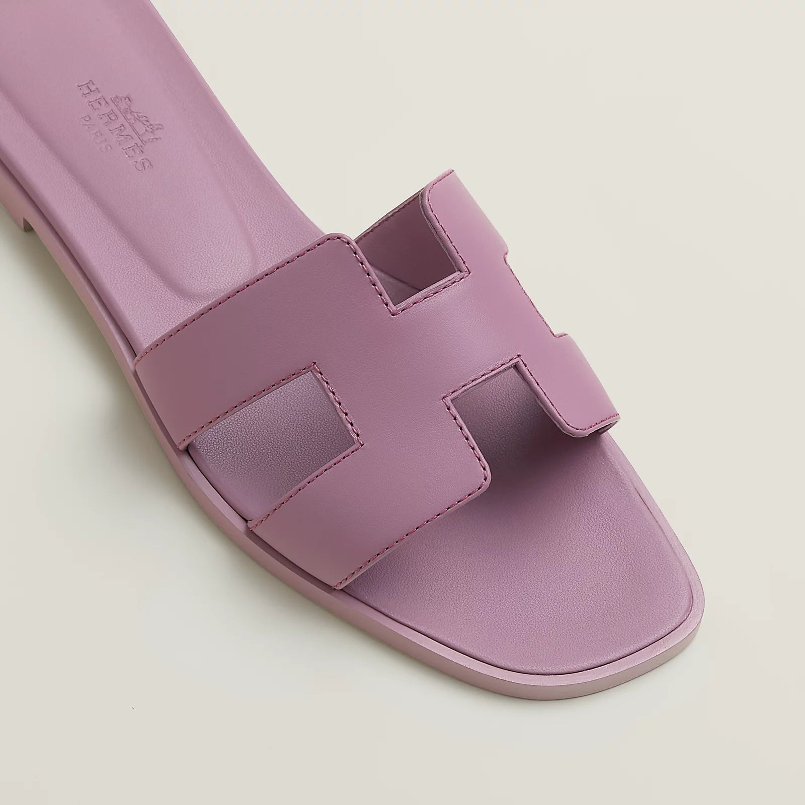Bruyère Oran Sandal W