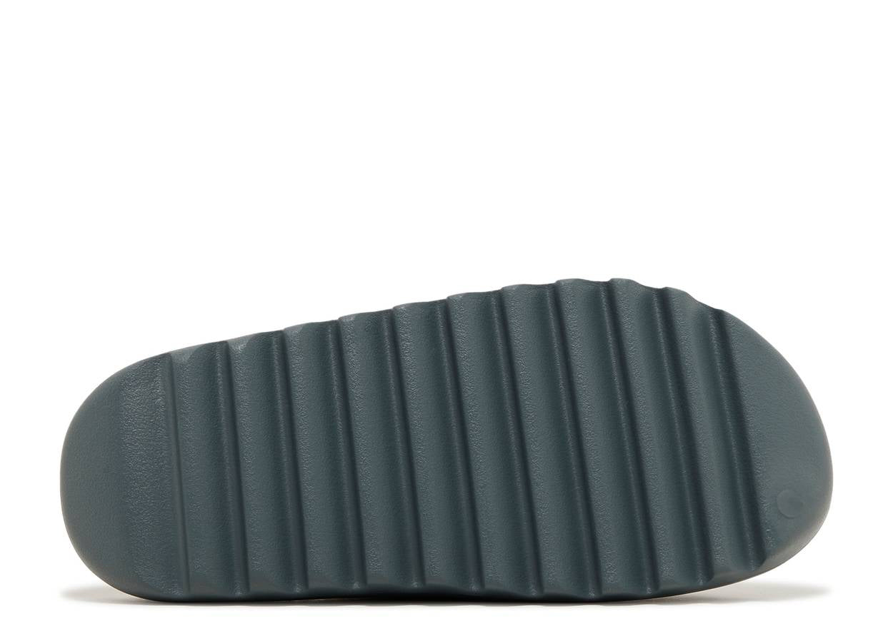 Adidas Yeezy Slide
Slate Marine