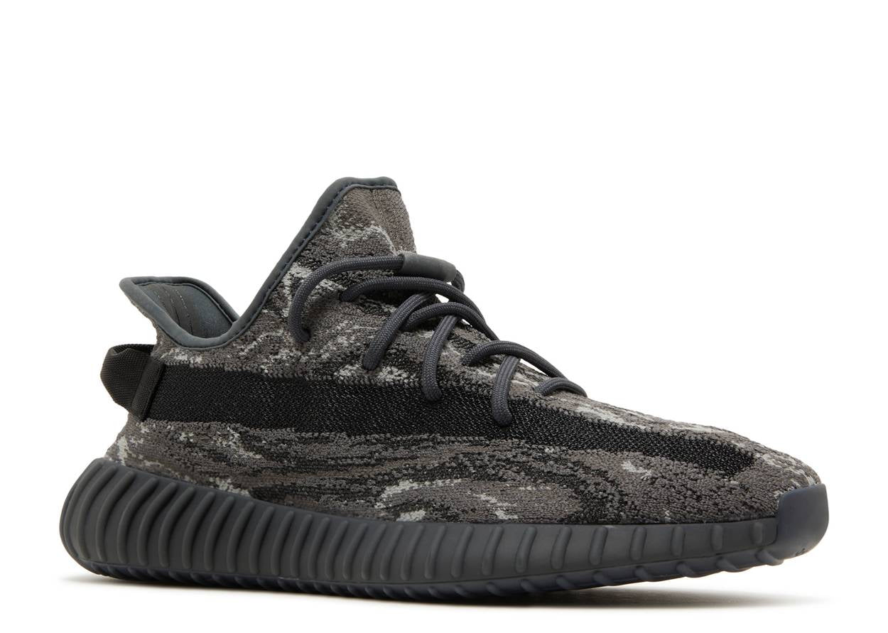 Adidas Yeezy Boost 350 V2 MX Salt