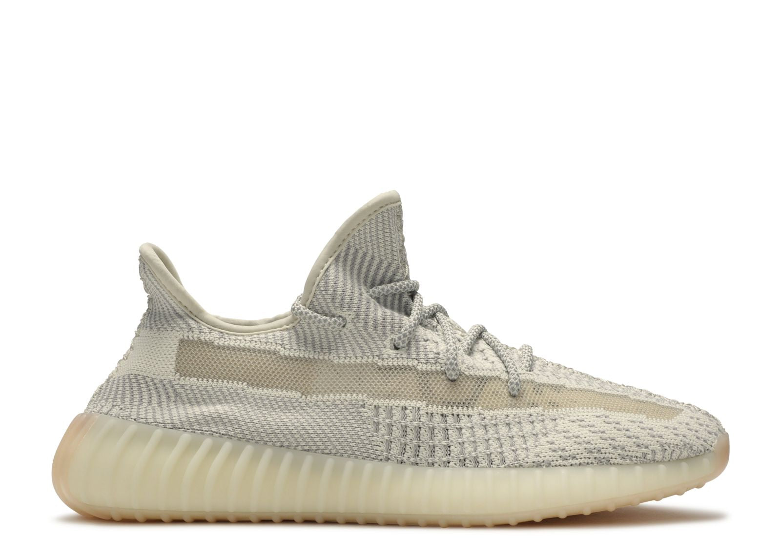 Adidas Yeezy Boost 350 V2 Lundrmark