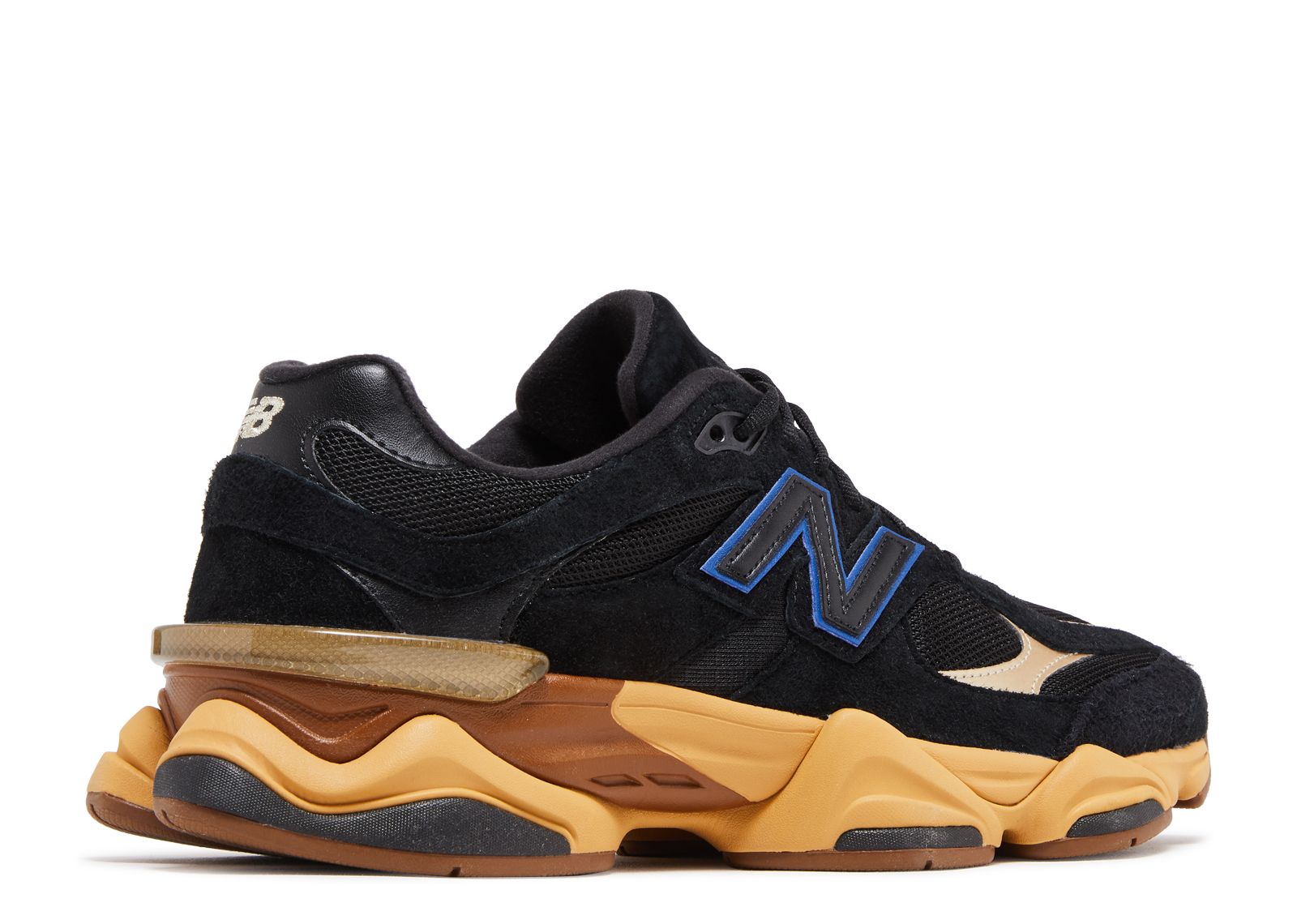 New Balance 9060 Kin