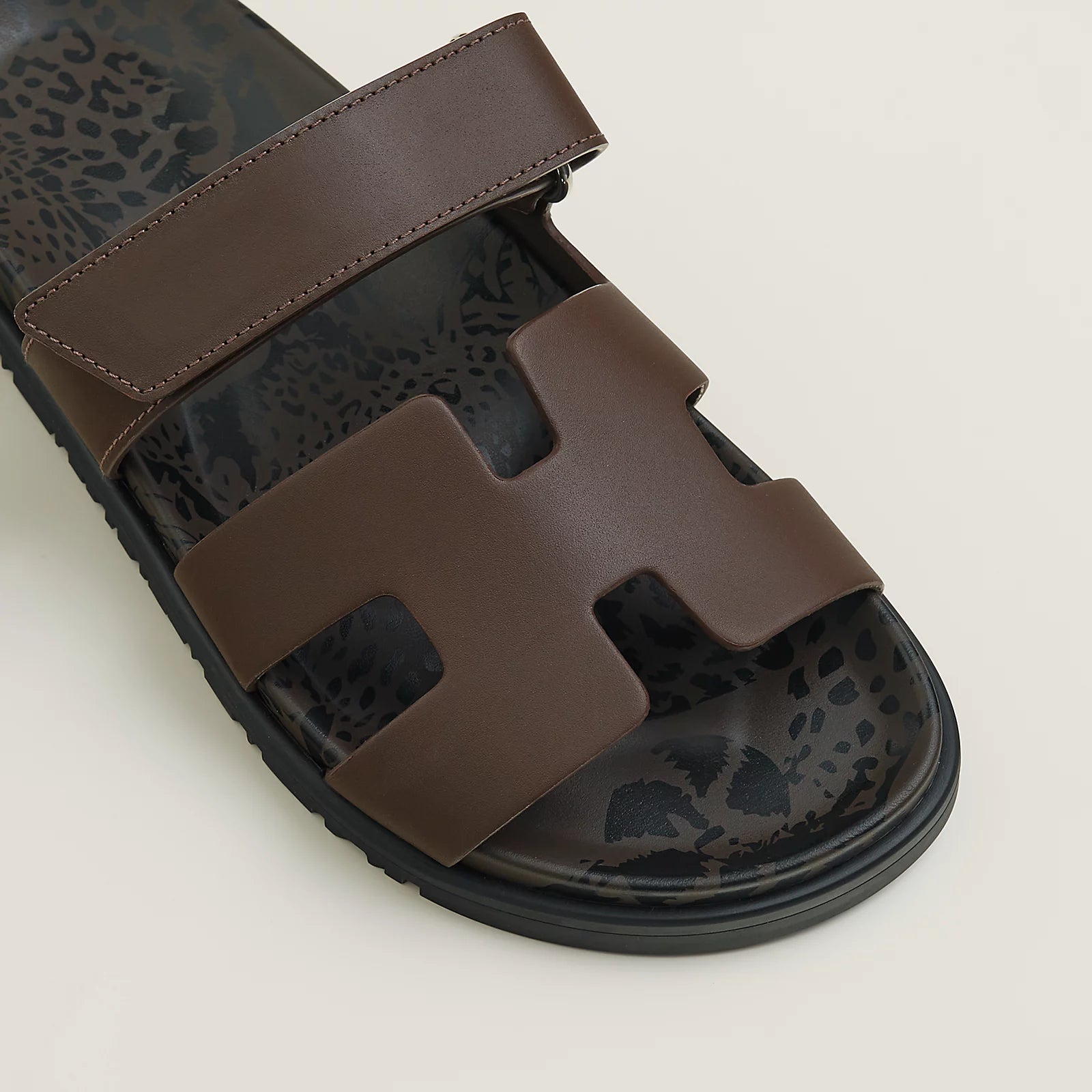 Écorce Chypre Sandal W