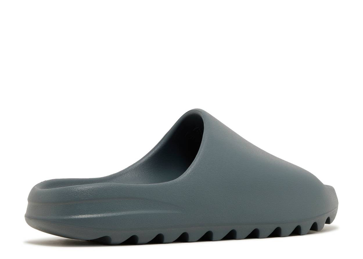Adidas Yeezy Slide
Slate Marine