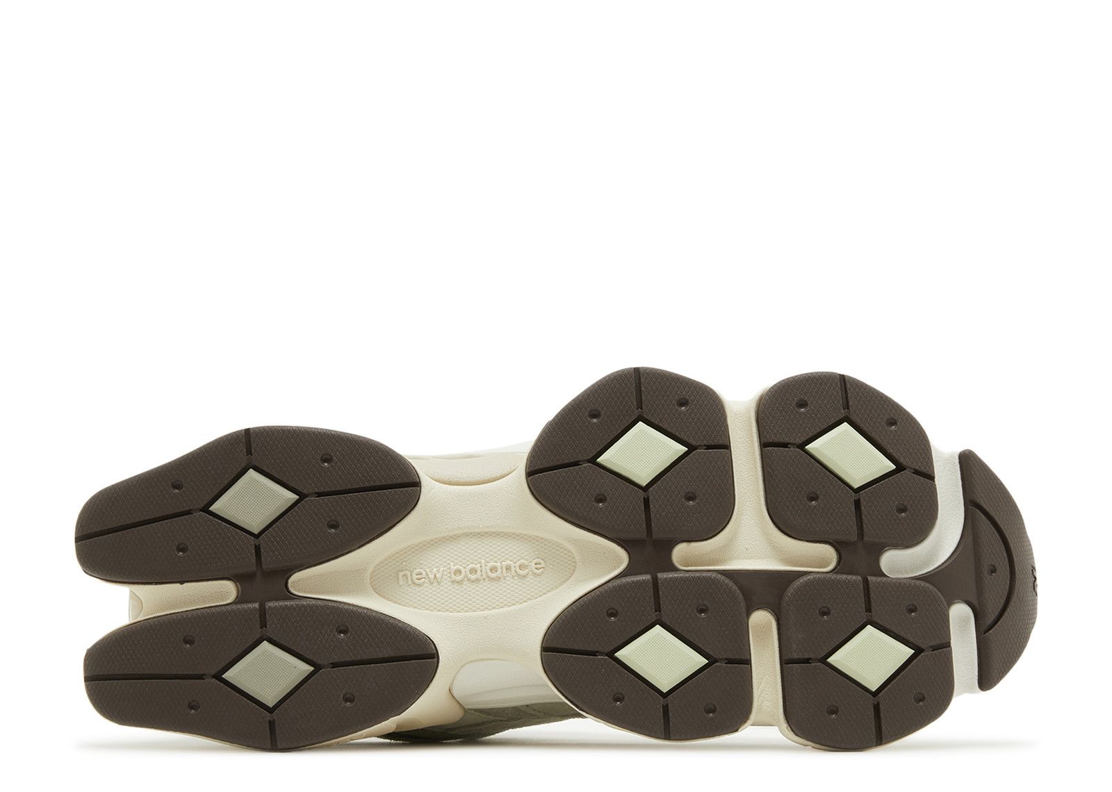 New Balance 9060
Olivine
