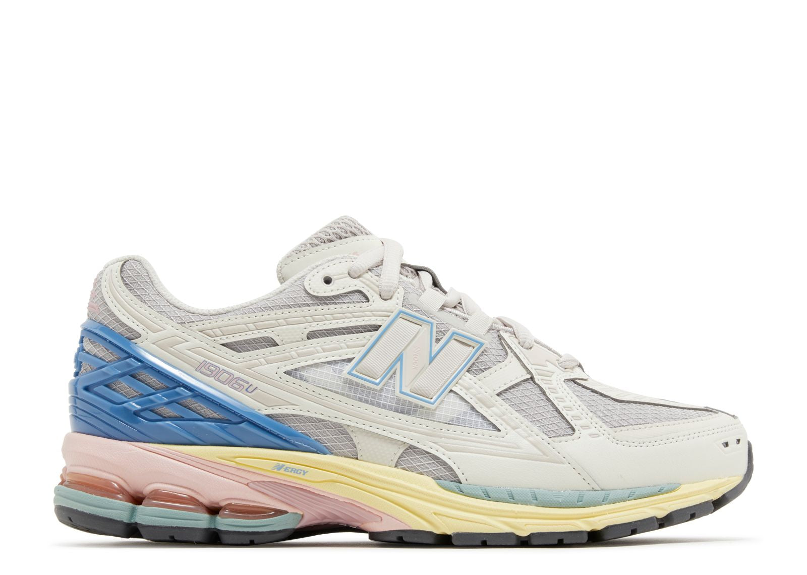 New Balance 1906U
Lunar New Year