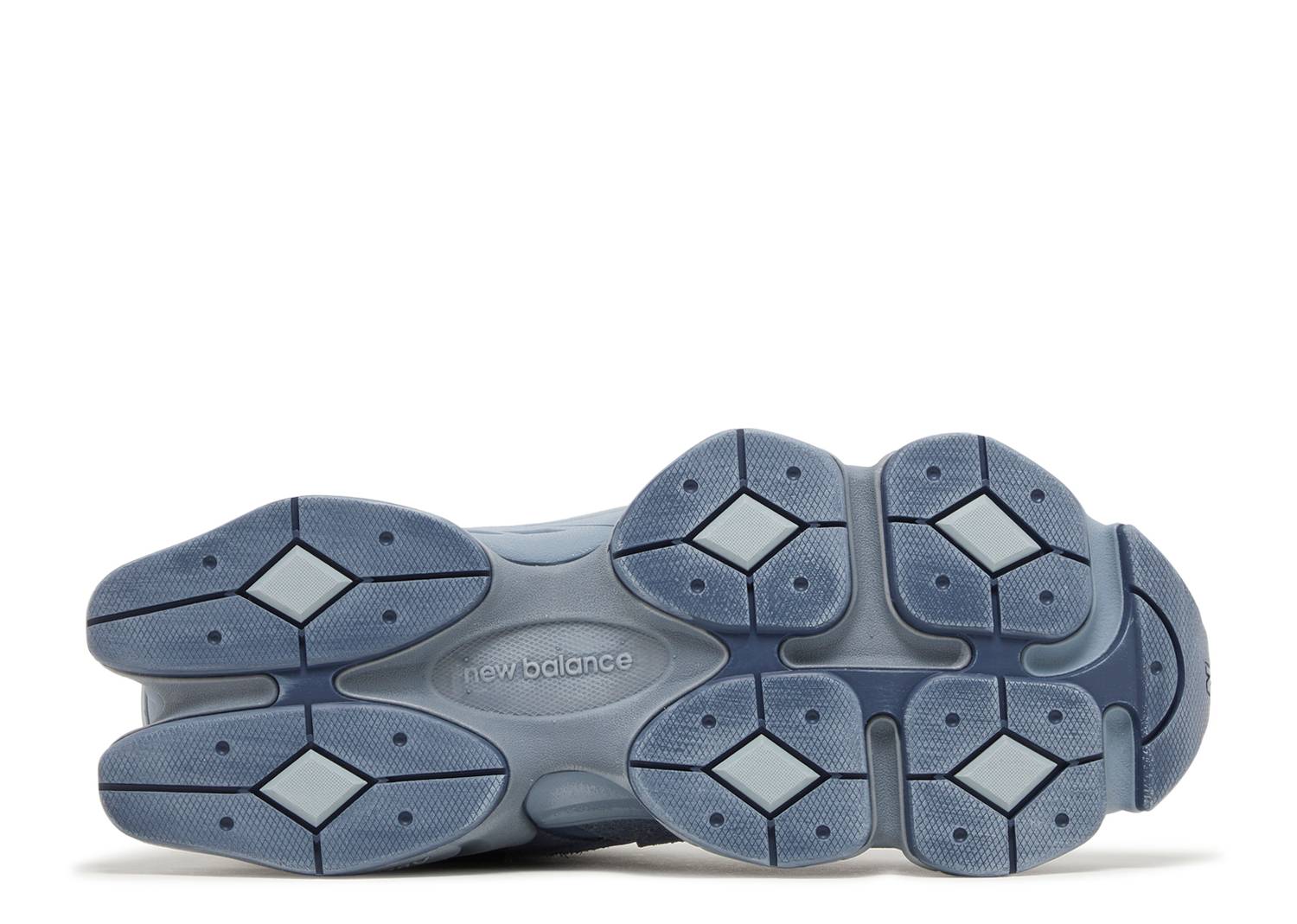 New Balance 9060
Vintage Arctic