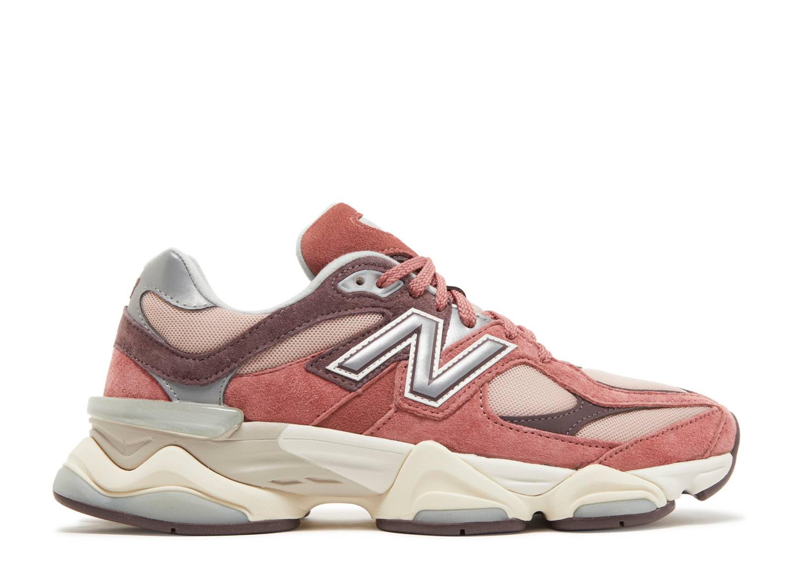 【希少】New Balance 9060 \