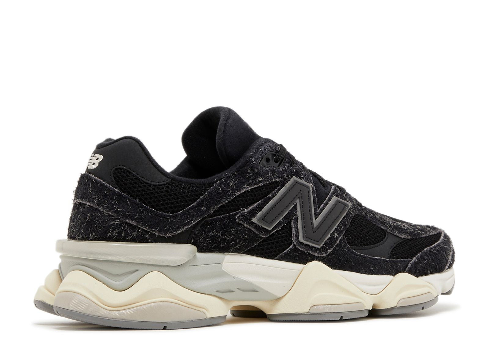 New Balance 9060
Black Sea Salt