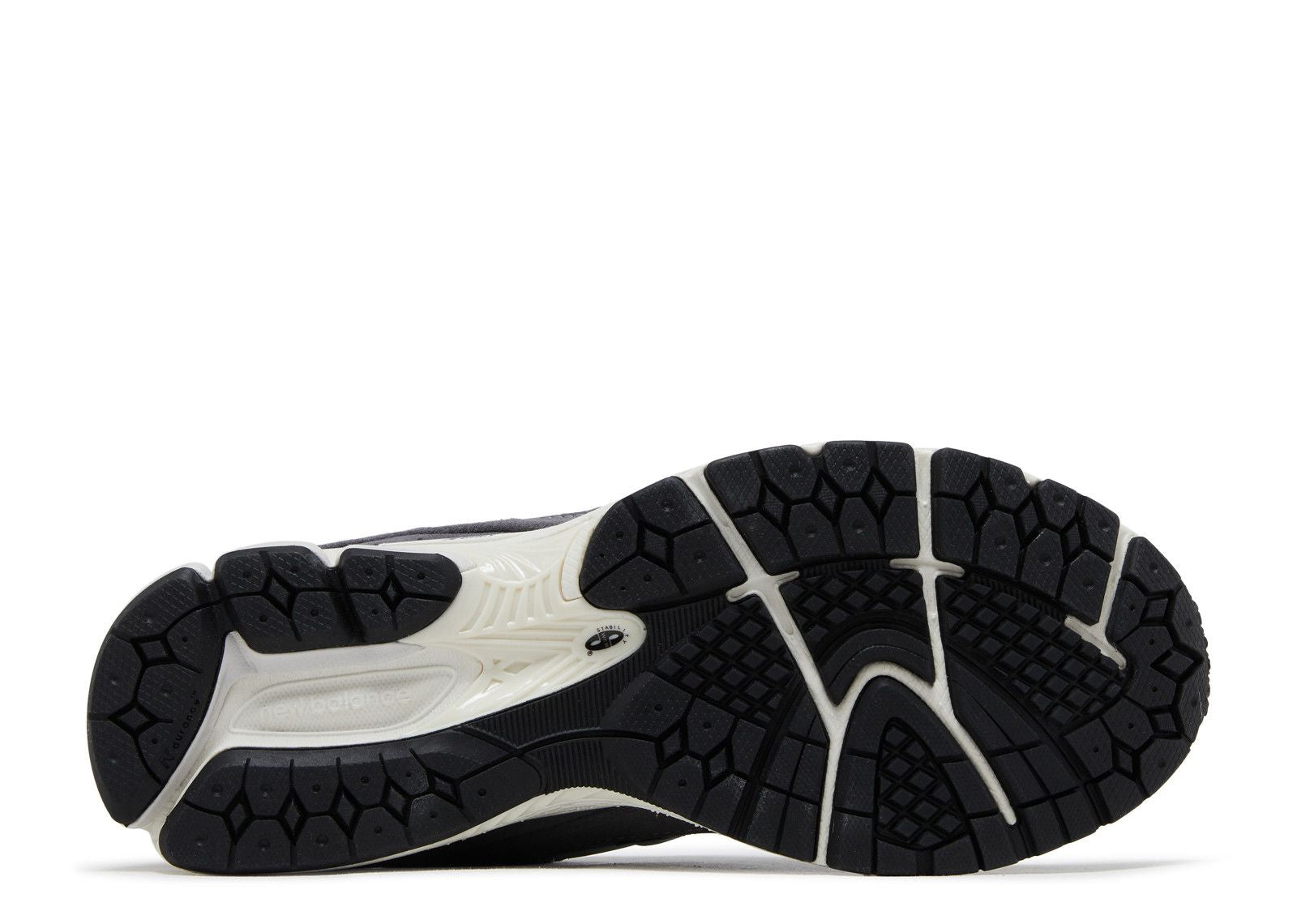New Balance 2002R
Magnent Lead