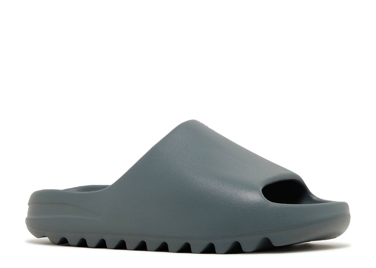 Adidas Yeezy Slide
Slate Marine