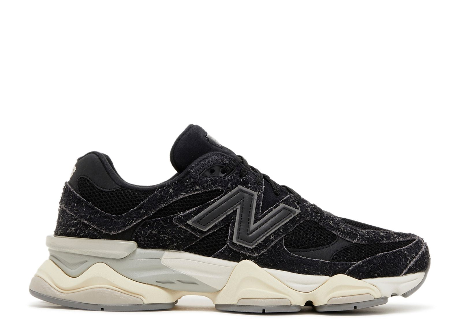 New Balance 9060
Black Sea Salt