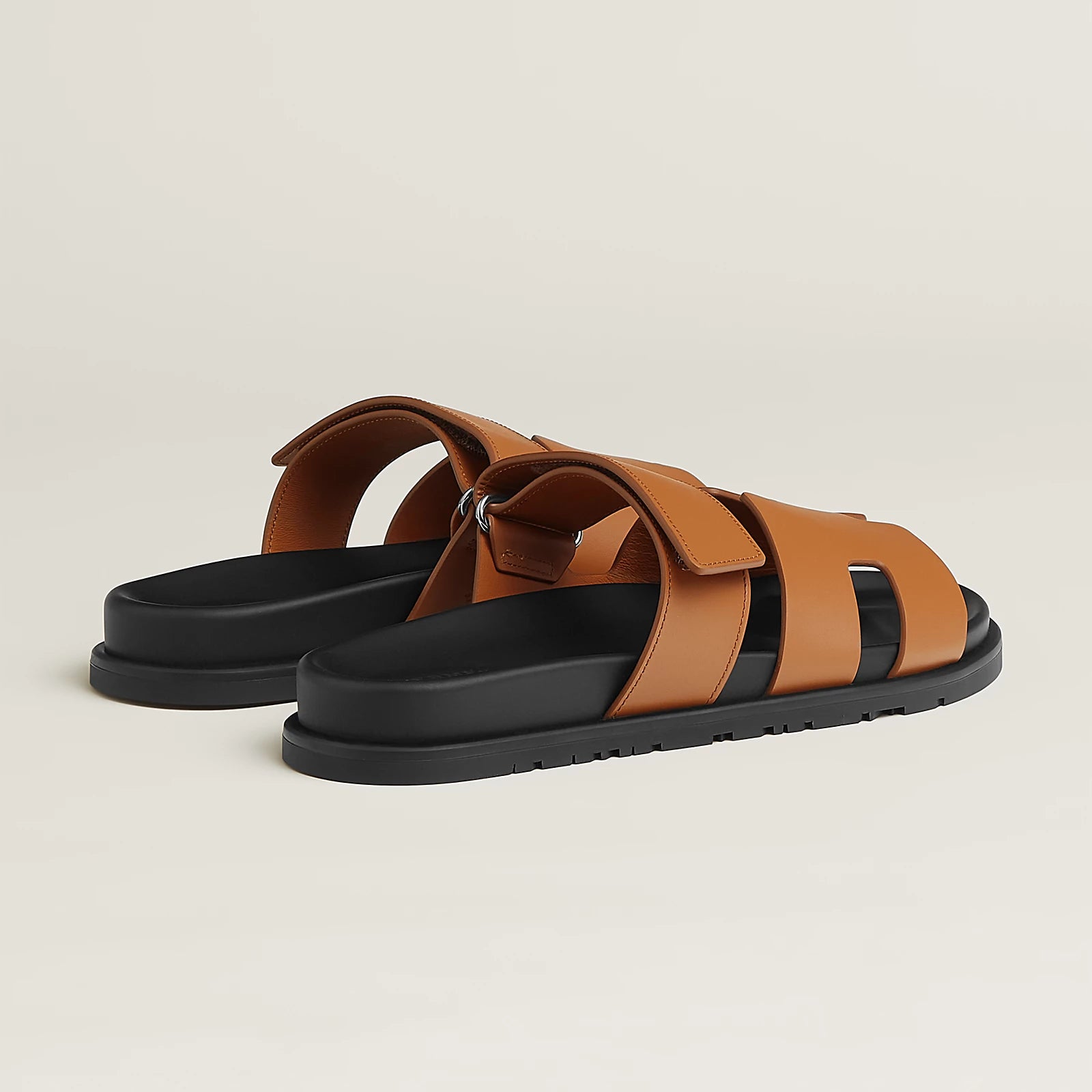 Naturel Chypre sandal