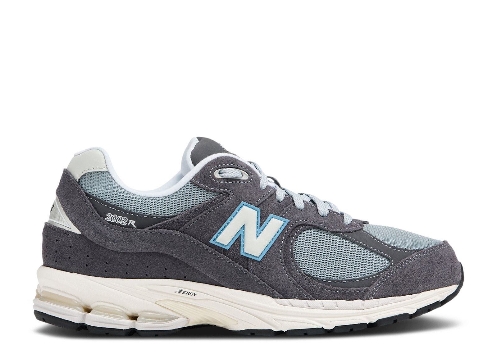 New Balance 2002R
Magnent Lead