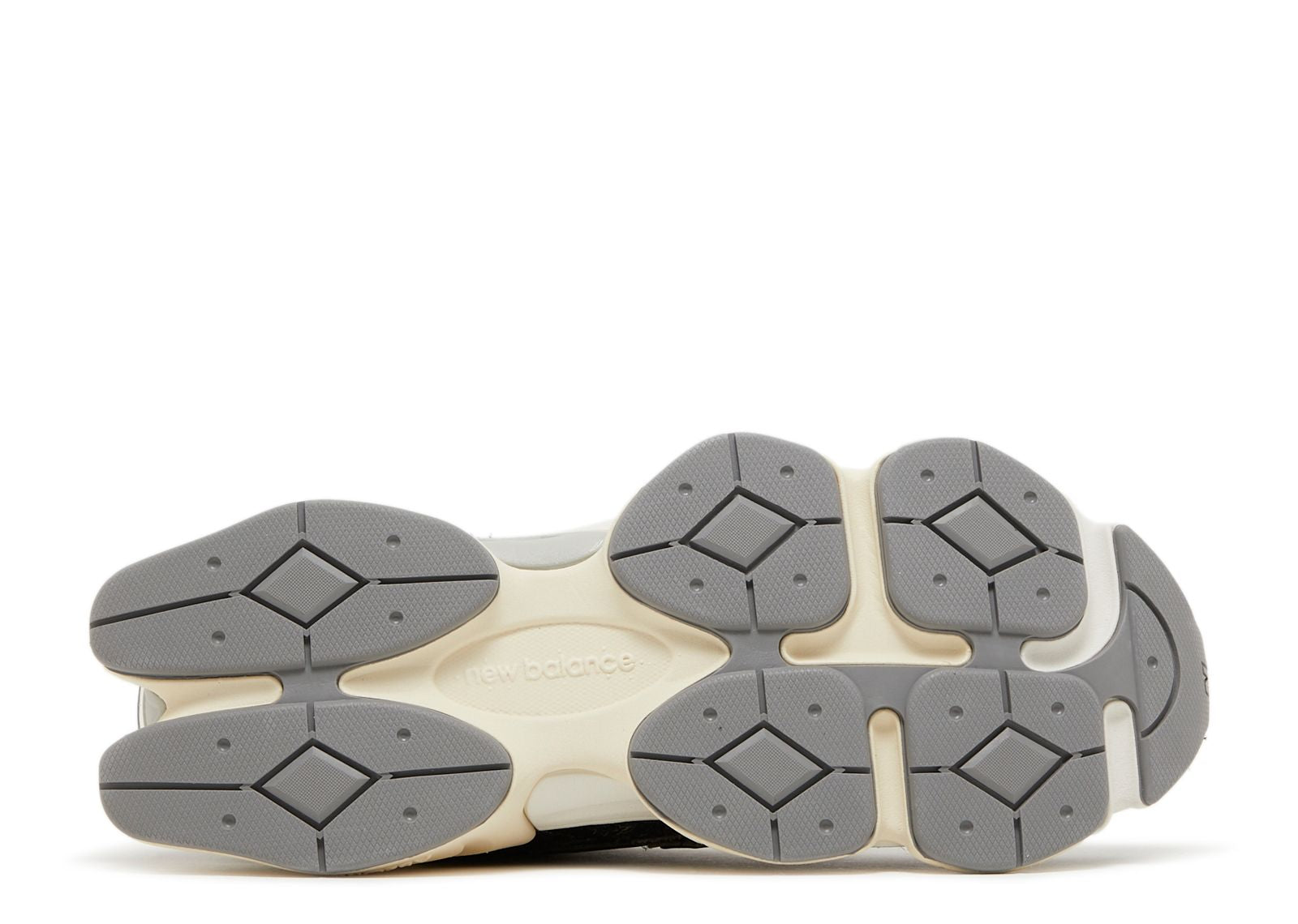 New Balance 9060
Black Sea Salt