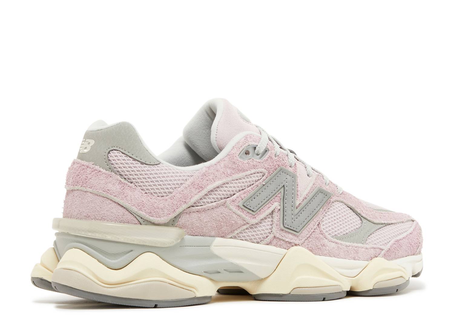 New Balance 9060
December Sky