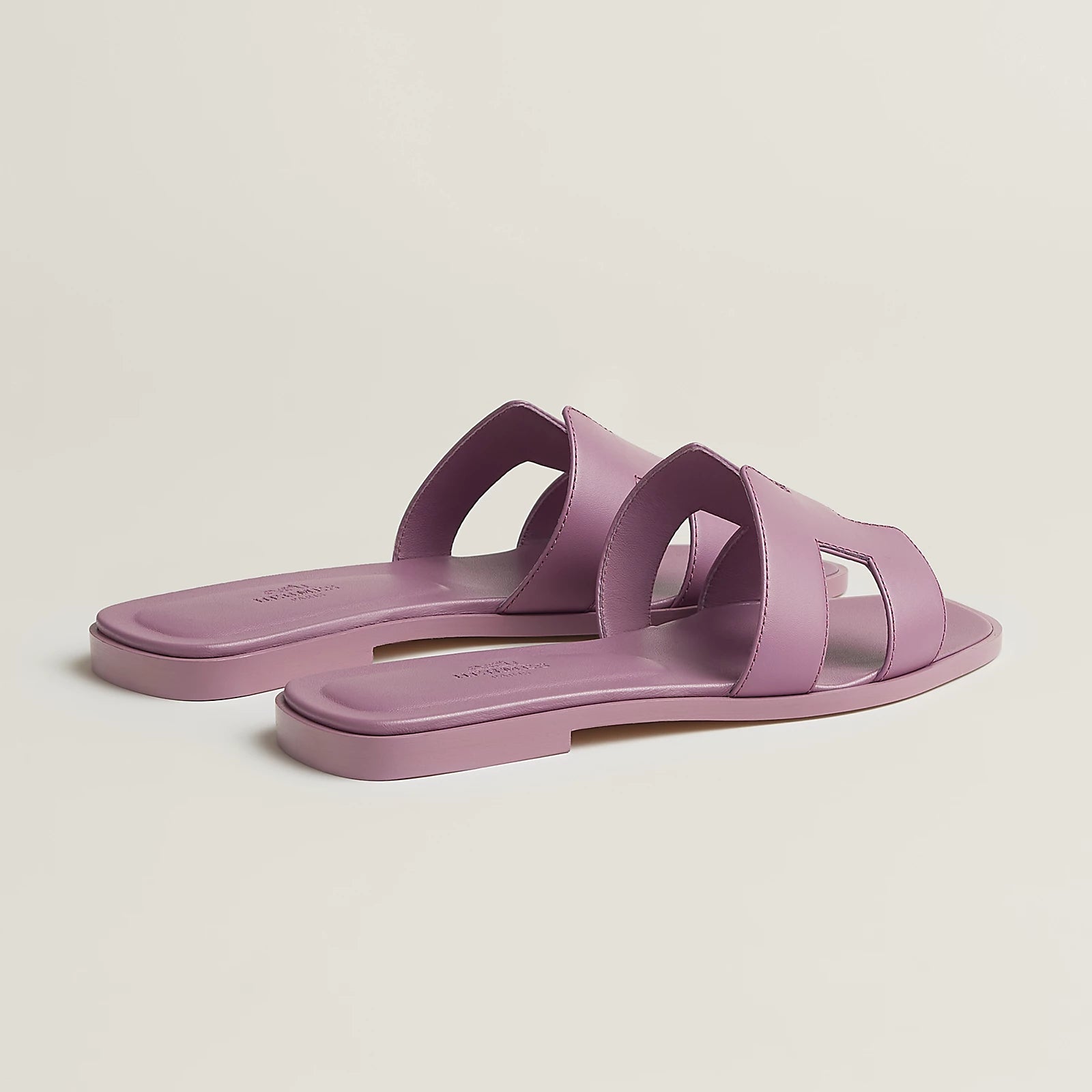 Bruyère Oran Sandal W