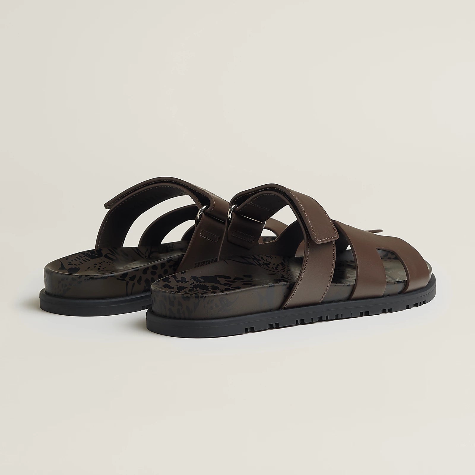 Écorce Chypre Sandal W