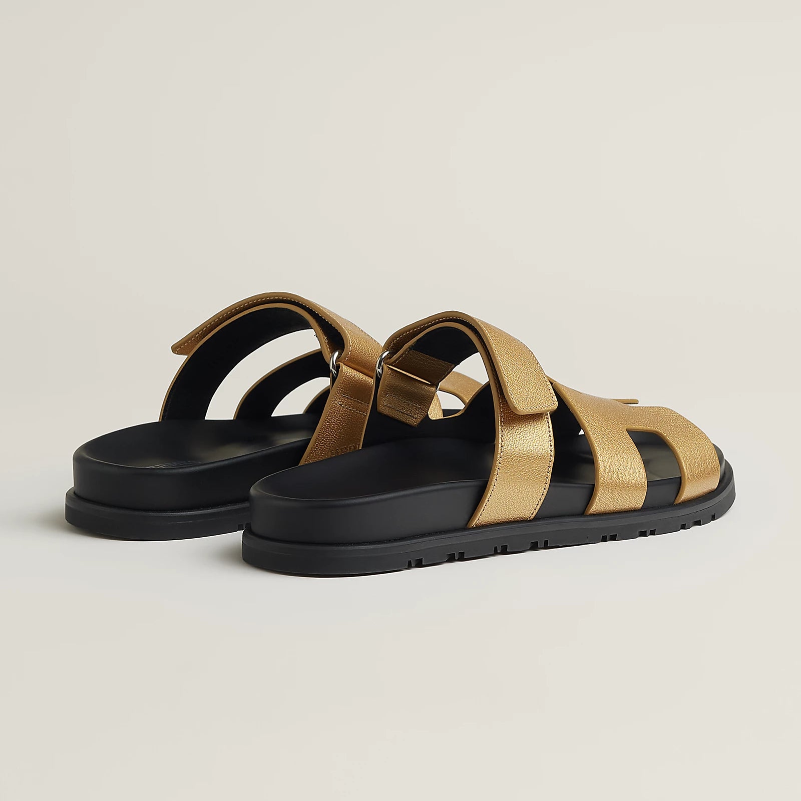 Doré Chypre Sandal W