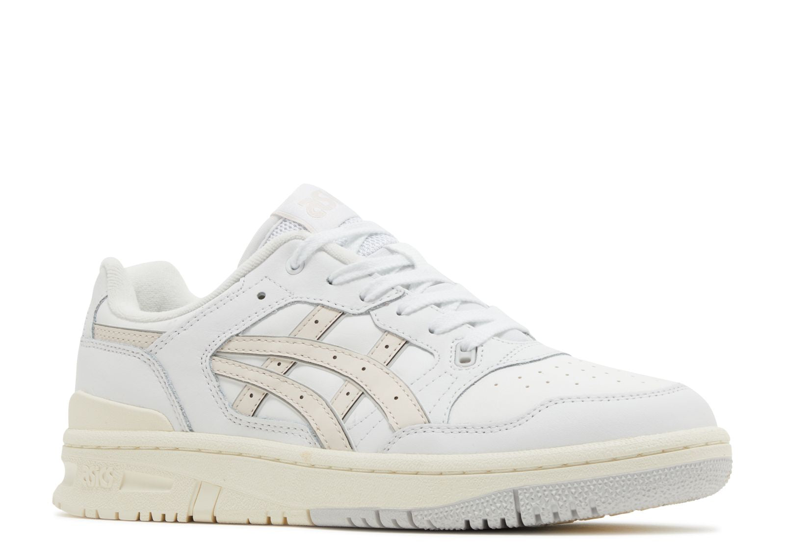 ASICS EX89
White Mineral Beige